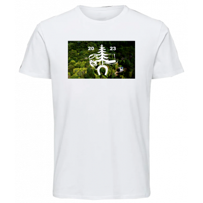 2023-shirt_fuer_shop3_1447923269