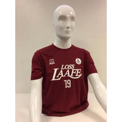 871901ae-fbb6-45ea-91a2-4c0b909eb616