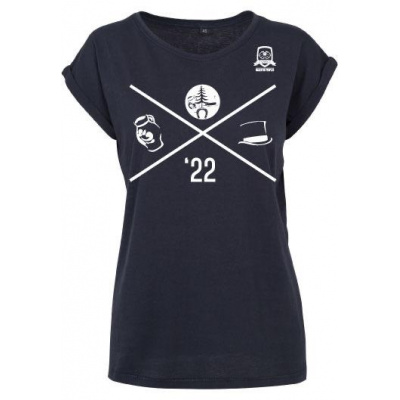 kerweshirt2022d