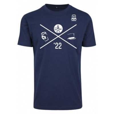 kerweshirt2022h